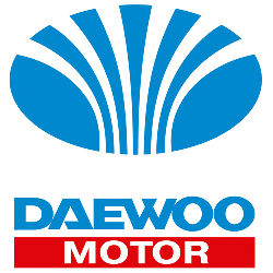 DAEWOO