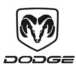 DODGE