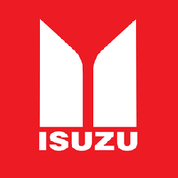 ISUZU