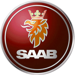 SAAB