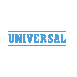 UNIVERSAL
